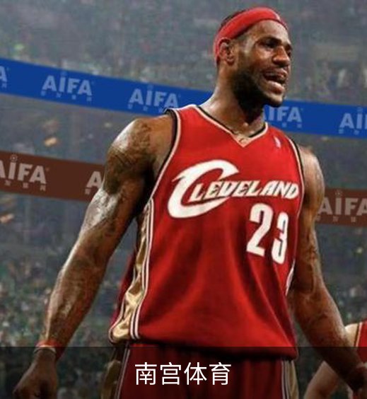 走进南宫体育